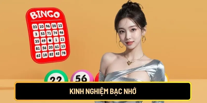 kinh-nghiem-bac-nho
