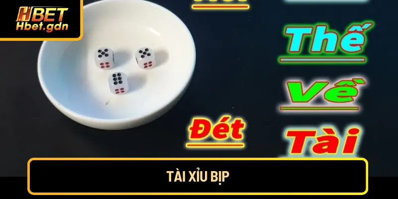 tai-xiu-bip