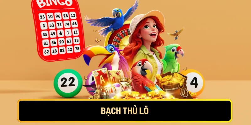 bach-thu-lo