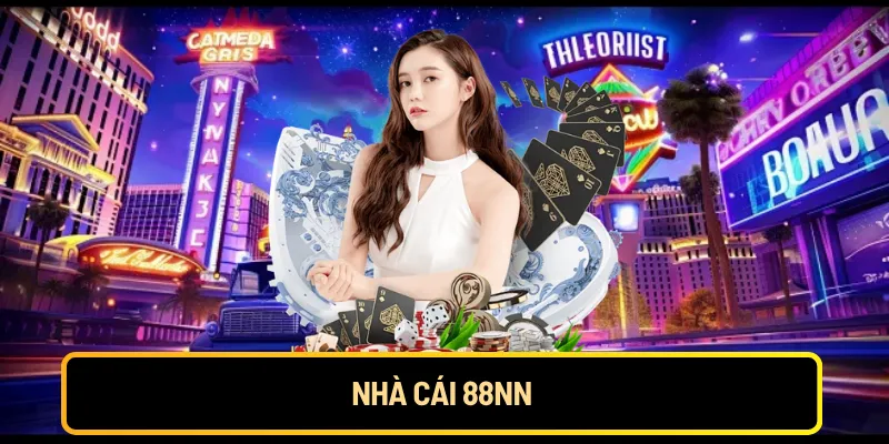 nha-cai-88NN